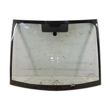 parabrezza citroen c3 picasso usato parabrezza citroen c3 picasso usato  Zoppe di Cadore