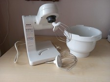 bosch profimixx 44 gebraucht kaufen  Vilshofen an der Donau