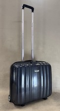 Samsonite lite cube for sale  Westminster