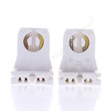 Pack leviton fluorescent for sale  Jamestown