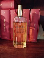 Raro profumo vintage usato  Montale