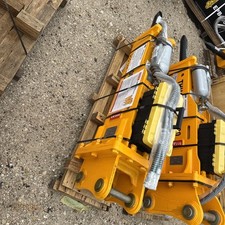 Bobcat e45 excavator for sale  Elkhart Lake