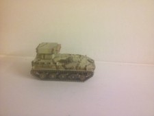 Expertly built panted for sale  LANCASTER
