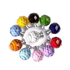 Pcs round diamond for sale  USA