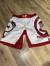 Men wrestling shorts for sale  Gastonia