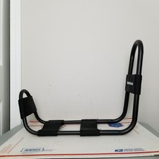 Maca de isquiotibiais Ideal Stretch dispositivo de alongamento panturrilha comprar usado  Enviando para Brazil