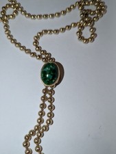 Vintage 1970s sarah for sale  TEIGNMOUTH