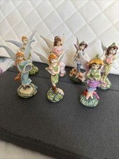 Royal doulton disney for sale  ST. AUSTELL