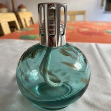 Aromatherapie katalytische duf gebraucht kaufen  Würzburg