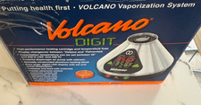 Volcano digit vaporization for sale Volcano digit vaporization for sale  Menifee