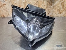 optique gsxr d'occasion optique gsxr d'occasion Le Lion-d'Angers