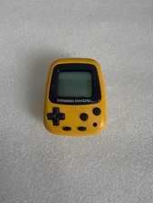 Pokémon pikachu virtual for sale  Newport