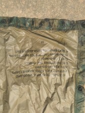 Lot three usmc for sale  Anadarko