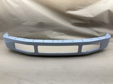 Fo1002403 primered front for sale  Houston