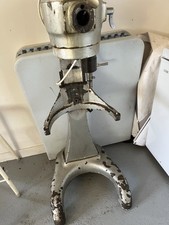 Hobart tall boy for sale  YORK