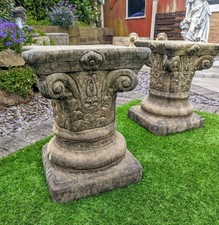 Superb decorative english for sale  STOKE-ON-TRENT