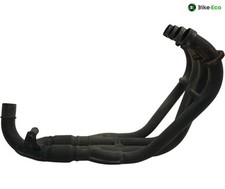 Collecteur échappement honda d'occasion  France