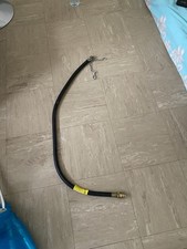 Bush gas cooker for sale  LONDON
