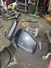 Mercedes class 2012 for sale  BRADFORD