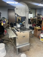Butcher boy b14 for sale  Orland Park