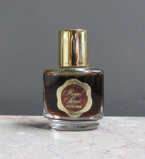 Vintage 0.30 pure for sale  Lafayette