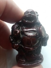 large silver buddha head for sale large silver buddha head for sale AMMANFORD