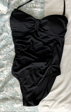 Nwt matalan ladies for sale  BIGGLESWADE