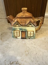 Vintage keele street for sale  DERBY