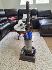 Dyson dc33 blue for sale  Sealy