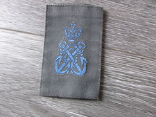Wrn woman royal for sale  LEEDS