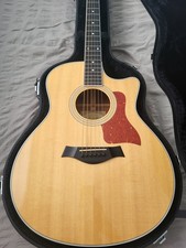 Taylor acoustic guitar for sale Taylor acoustic guitar for sale  HERTFORD