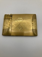 Vintage elgin american for sale  Langhorne