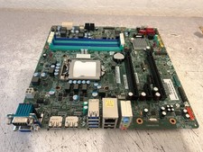 Lenovo thinkcentre m800 for sale  Crowley