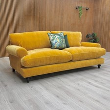 sofa dfs for sale sofa dfs for sale UK