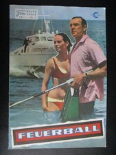 Filmprogramme nfp ifb gebraucht kaufen  Sindelfingen