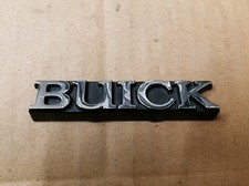 Buick oem 2003 for sale  Chelmsford