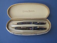 Conway stewart pen for sale  NOTTINGHAM