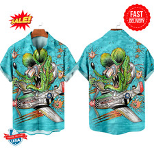 rat fink art for sale rat fink art for sale Los Angeles