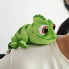 Disney tangled pascal usato Disney tangled pascal usato  Spedire a Italy