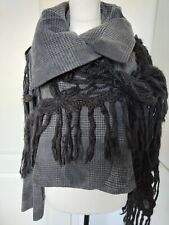 Oska women wool for sale  SUNDERLAND