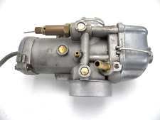Bing carburetor rotax for sale  Phoenix