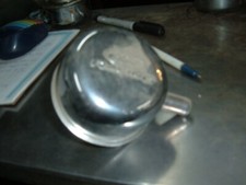Ford racing valve for sale  Caldwell