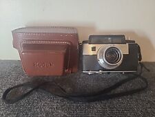 Kodak signet camera for sale  Phoenix