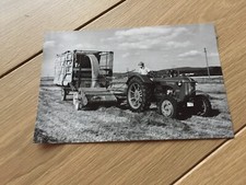 r435 hanomag 45 gebraucht kaufen r435 hanomag 45 gebraucht kaufen Brandenburg-Umland