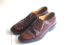 Vintage gleneagles goodyear for sale  LONDON