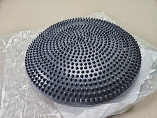 Durable inflatable balance for sale  Bakersfield
