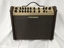Fishman loudbox artist for sale  Statesboro