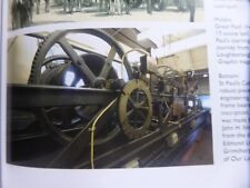 Special book turret for sale  ABERYSTWYTH