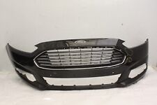 Ford mondeo mk5 for sale  ILFORD