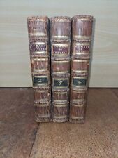 Livre ancien tressan d'occasion  Penmarch